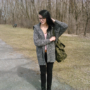 recklessbitchesss avatar