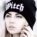 recklessblood avatar