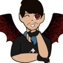 recklessbloodmage avatar