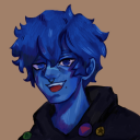 recklessblueie avatar