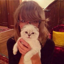 recklessbraveswiftie-blog avatar