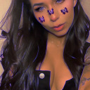 recklesscontamination avatar