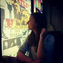 recklessddancer avatar