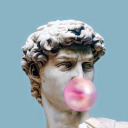 recklessetregretless avatar