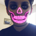 recklessfantasies avatar