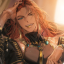 recklessfantasy avatar