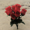 recklessfeelings avatar