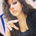 recklessgypsy981-blog avatar