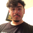 recklessideas avatar