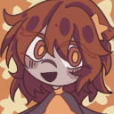 recklessidi0t avatar