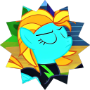 recklesslightniing avatar