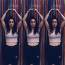 recklesslildan avatar