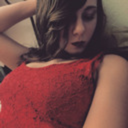 recklessloser avatar