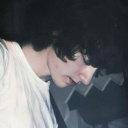 recklesslullaby avatar