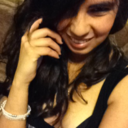 recklessly-beautiiful avatar