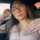 recklessly-loveed avatar