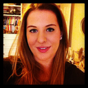 recklessly-lovely avatar