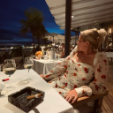 recklessly-resilient avatar