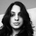 recklesslydamned avatar