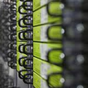 recklesslyming avatar