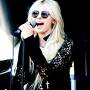 recklesspau-blog avatar