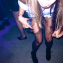 recklessperfectionn-blog-blog avatar