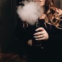 recklessprincessa avatar