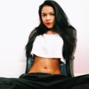 recklessr0mance avatar