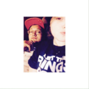 recklessrelentless19 avatar