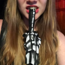 recklessrhiannon avatar