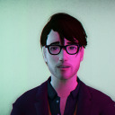 recklesssimsstuff avatar