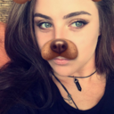 recklesssmoonchild avatar