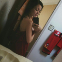 recklesssouls1 avatar