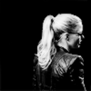 recklesstomorrows avatar