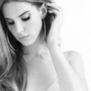 recklesstrickster avatar