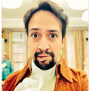 recklessveins avatar