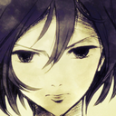 recklessvix avatar