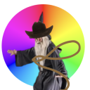 recklesswizardcowboy avatar