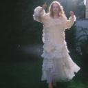 recklessxndrelentless avatar