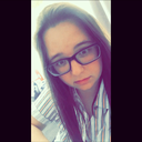 recklessyouthnow avatar