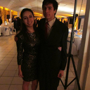 reckoning-day avatar