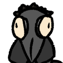 reckoning1187 avatar