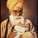 reclaim-innocence avatar