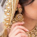 reclaim-your-heart avatar