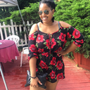 reclaimedblog avatar