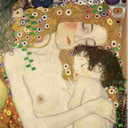 reclaimedbynature avatar