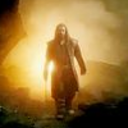 reclaimeddurin avatar