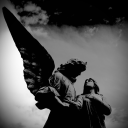 reclaimedinnocence avatar