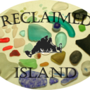 reclaimedisland avatar