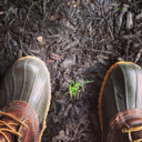 reclaimedprep avatar